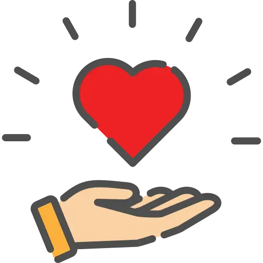 🚀 اختياراتكم لنا سبب تقدّمنا